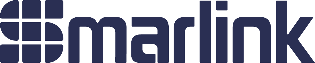 施曼领科 Smarlink